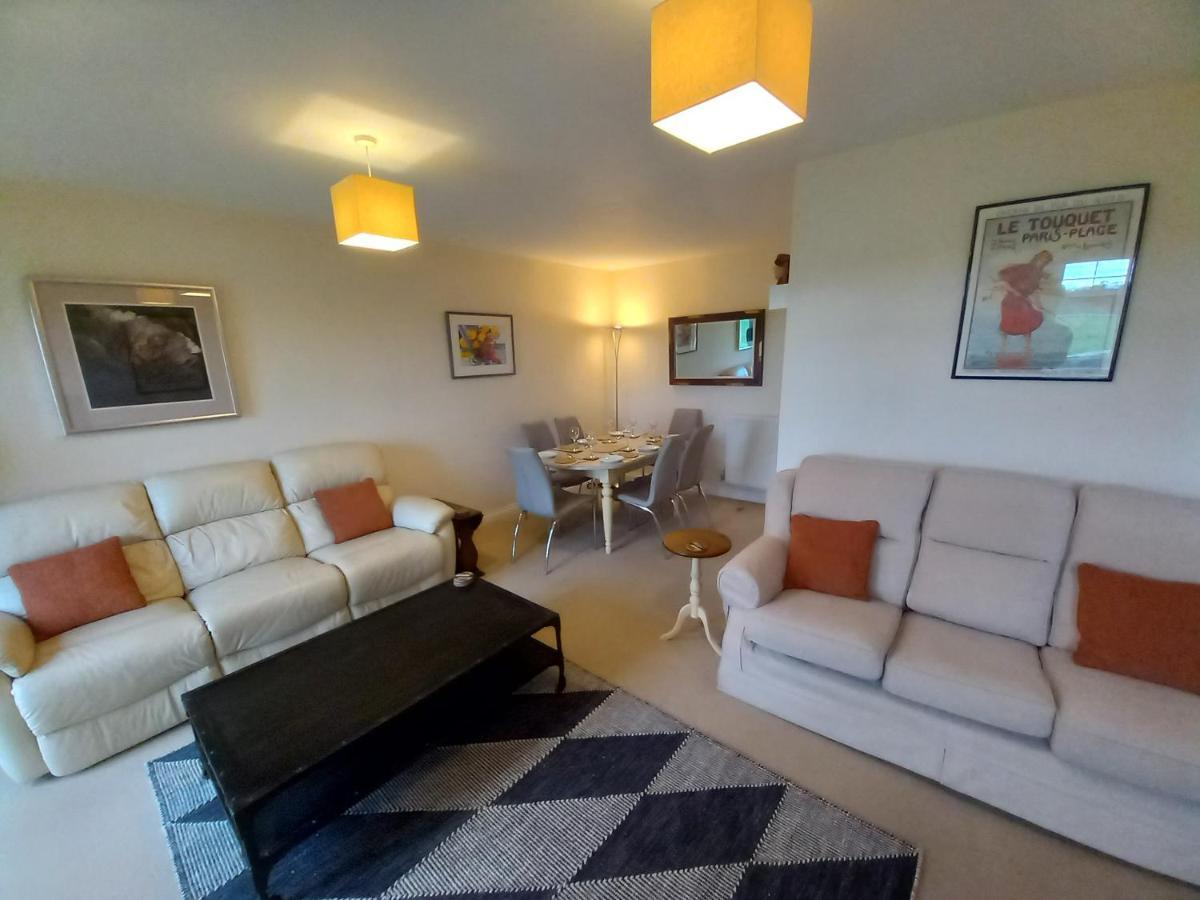 47 Wetherby Way, 3 Bedrooms, Sleeps 6, Easy Walk To Town, Parking, Self Catering, Great View Stratford-upon-Avon Exterior foto